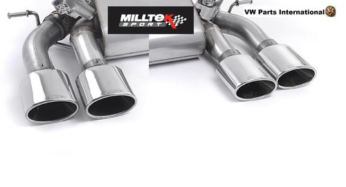 Per golf mk7 - mk7, 2.0