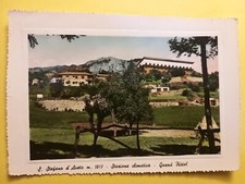 Santo Stefano d'Aveto