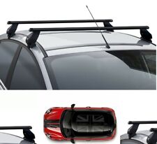 BARRE PORTATUTTO ACCIAIO PER