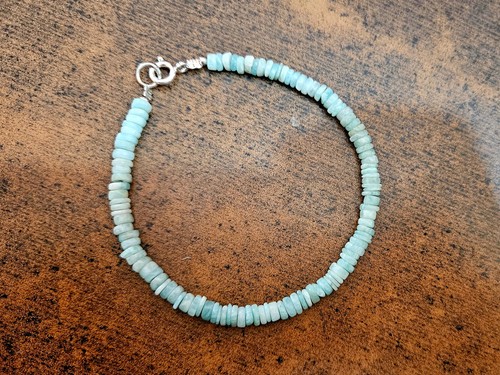Bracciale/cavigliere
