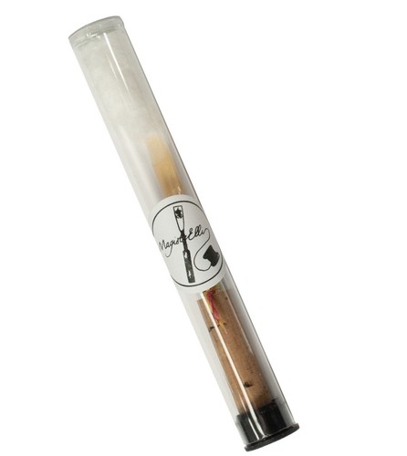 Magistrelli reeds soft oboe - reeds,,