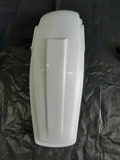Parafango posteriore ktm exc - parafango,