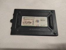 Cover hdd compaq 6910p - hp,