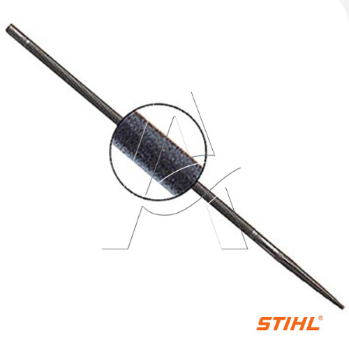 Lima tonda stihl - stihl, 5,2