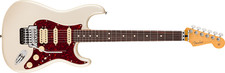 Autorizzata! Fender Player II