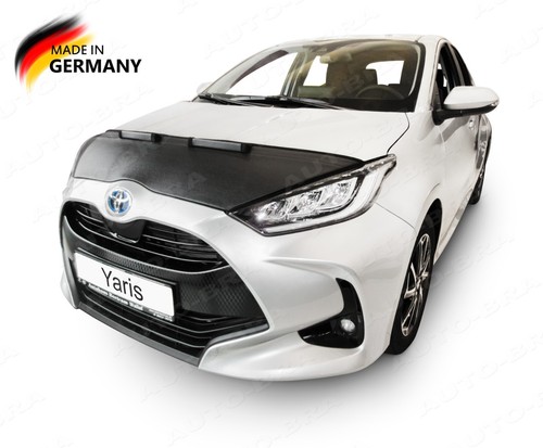 Reggiseno auto per toyota - reggiseno,