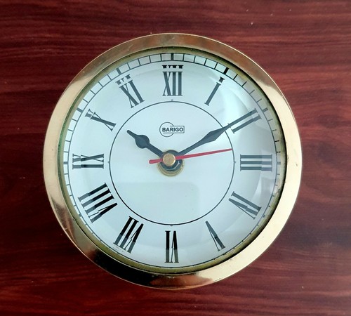 Orologio tavolo da - da,