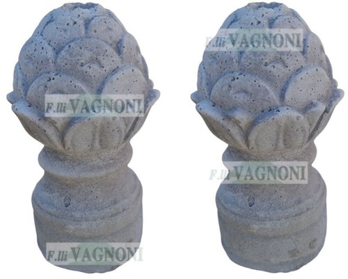 Pigne pigna in - pigna, 25