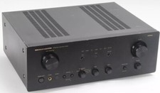 AMPL. INTERGRATO MARANTZ mod. PM 7000................................. splendido