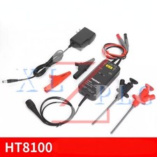 1PCS Nuovo Hantek HT8100