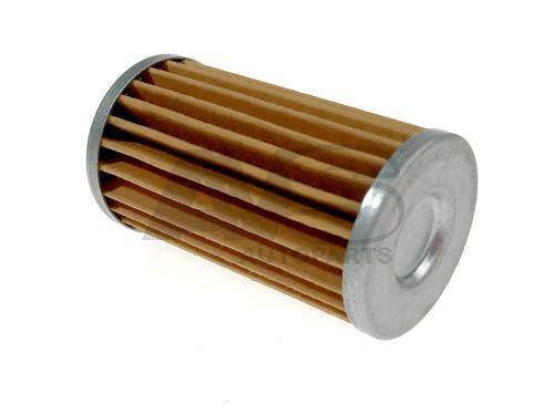 Filtro cambio matico - matico, nissan