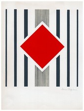 Mauro reggiani quadri - mauro, "quadri"