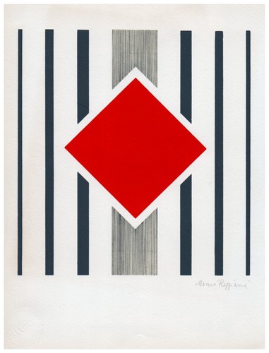 Mauro reggiani quadri - mauro, "quadri"