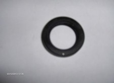 PARAOLIO SEMIASSE PIAGGIO APE