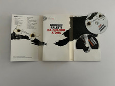 Giorgio Faletti - Da quando a