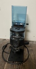 Rancilio Rocky MD 40