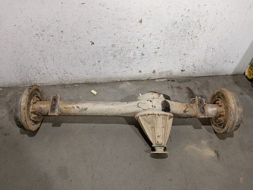 5530256 ponte posteriore