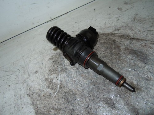 Iniettore golf tdi - vw,