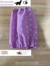 PARAORECCHIE COPRI ORECCHIE