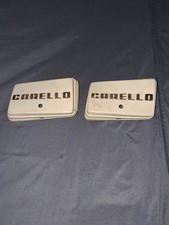 Protezione Fari Fendinebbia Bosch