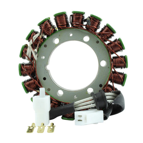 Rms stator ducati 749 999 - ducati, 749|999