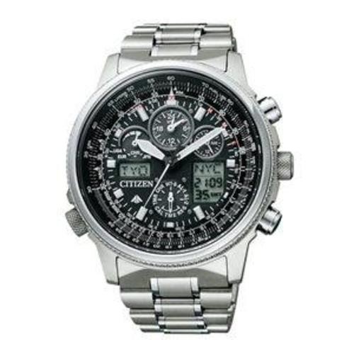 Citizen promaster pmv65 - citizen, pmv65-2271