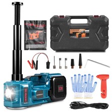 Crick Martinetto Per Auto