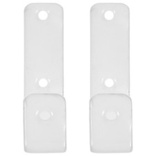 Ganci Per Letto Castello