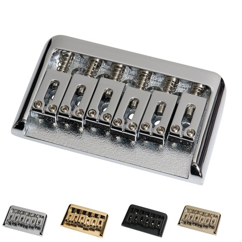 Ponte per chitarra elettrica