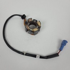 KTM 250 SXF 2007 2010 STATORE ACCENSIONE 77039004000 STATOR 4K3-A 05