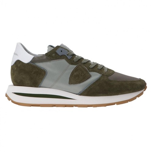 Sneakers uomo philippe - uomo,
