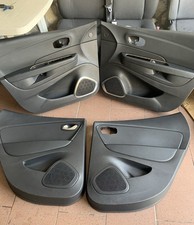 809002801R PANNELLI INTERNI RENAULT CAPTUR ANNO 2013 A 2019