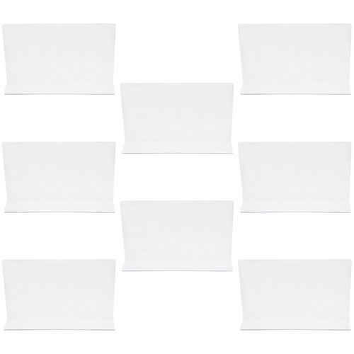 Scaffale in plastica - scaffale,