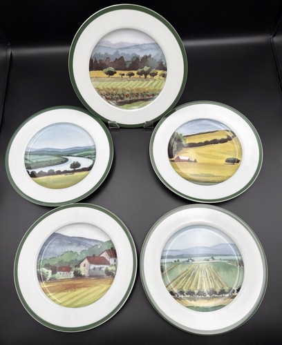 Williams sonoma county - williams-sonoma,