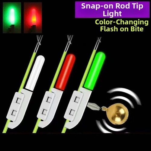 Dispositivo allarme morso led - dispositivo,