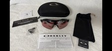 OCCHIALI DA SOLE OAKLEY RADAR