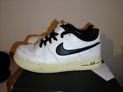 Nike air force low - nike,