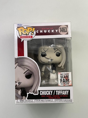 Funko pop movies - funko, pop!