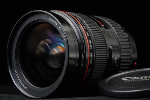 Canon f 2 8 - canon, mm
