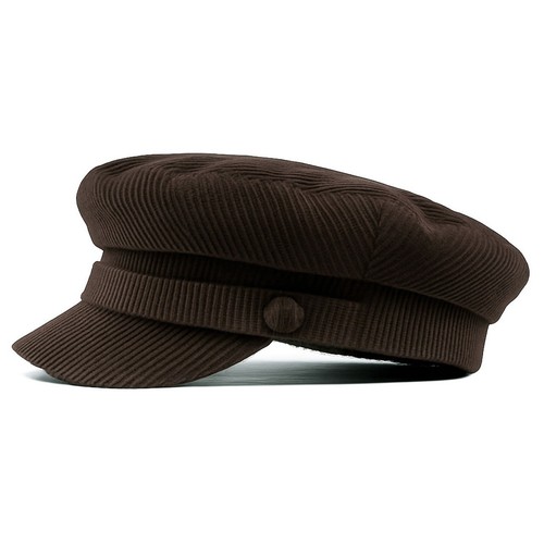 Cappello beatle - cappello/cappello, in