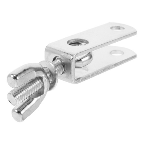 Hardware per batteria morsetto - per,