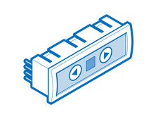 Samsung dg94 05996d pannello - dg94-05996d,