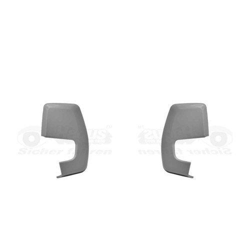 Copertura specchietti set - copertura,