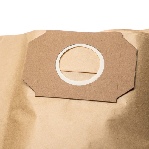 Sacs aspirateur pour - sacs,