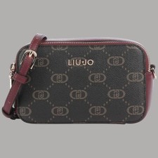 Liu Jo borsa a tracolla