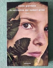 La Solitudine Dei Numeri Primi