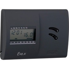VEMER VN136800 EVO.X -