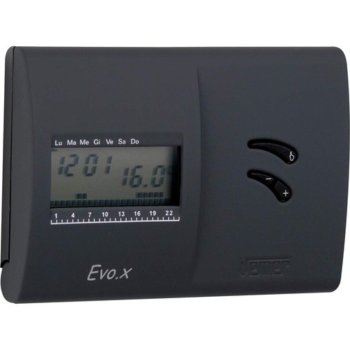 Vemer vn136800 evo - evo.x,