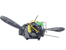 735444632 DEVIOLUCI FIAT PANDA