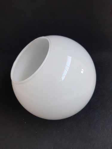 Vetro ricambio globo sfera - ricambio,